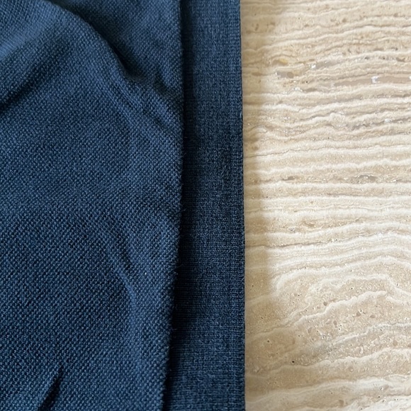 One Vintage Florida State Seminoles 1993 National Champions Polo / XXL - Picture 4 of 7